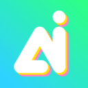 灵境（AI绘画）