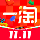 一淘-小米应用商店