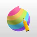 MediBang Paint