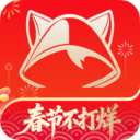 东东电竞-小米应用商店