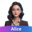 万得AI-Wind Alice-小米应用商店
