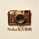 Noka���������׿�ֻ���v1.1 ��Ѱ�