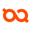 学小易-大学生答案查询神器