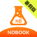 NB实验室-NOBOOK虚拟实验-小米应用商店