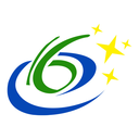 易流冷链物流管理系统
