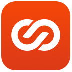 极简桌面 App 图标