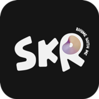 撕歌-年轻人的连麦K歌处CP社区 App 图标