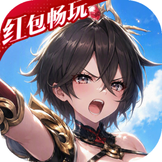 少年三国志2-全新武将登场 App 图标