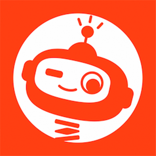 企盟堡 App 图标