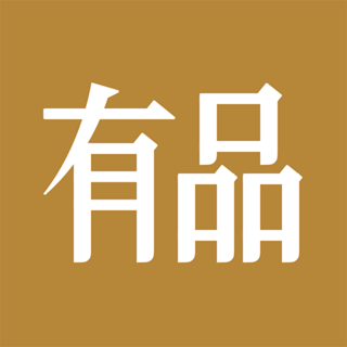 小米有品-发现好东西 App 图标