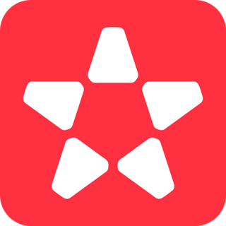 我是球星 App 图标