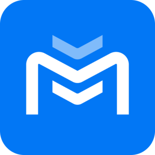 配音助手 App 图标