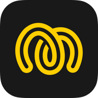 摩托邦 App 图标