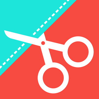 手工客 App 图标