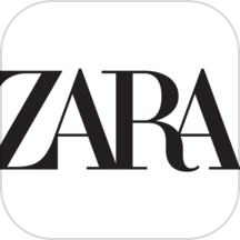 ZARA App 图标