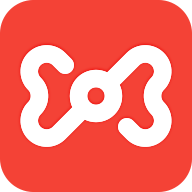 生日管家 App 图标