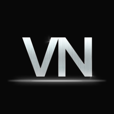 VN Video editor