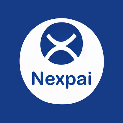 Nexpai-计划管理:时间清单日程表
