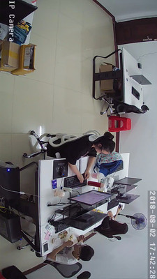 43m软件大小详细信息维护中( 17次评分 )分类:摄影摄像|支持:手