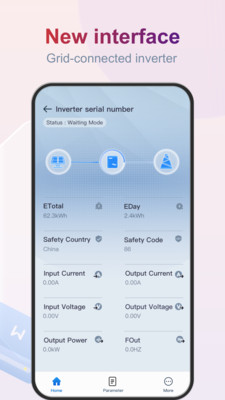 SolarGo-小米应用商店
