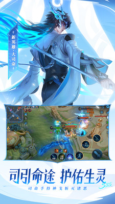 团战类手游排行榜-小米手机团战游戏大全-点点数据