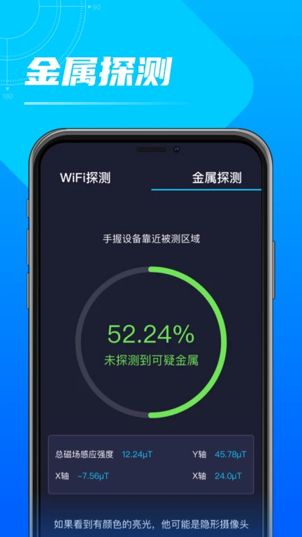 5GWiFi神器