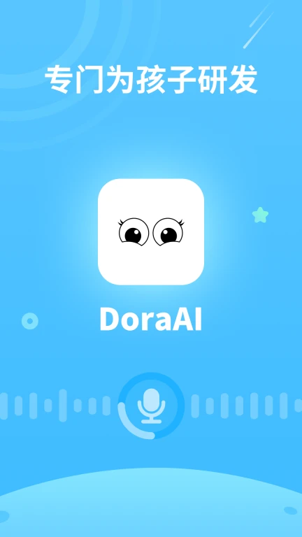 DoraAI