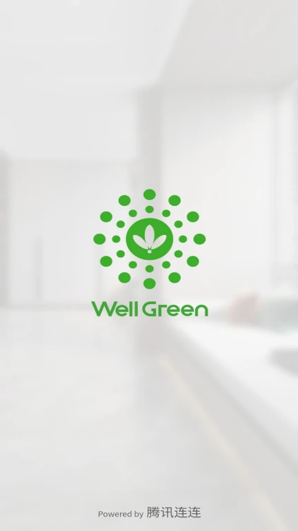 WellGreen