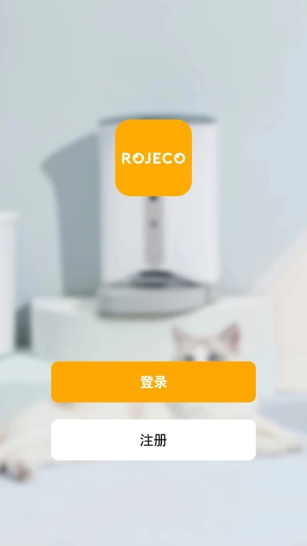 ROJECO