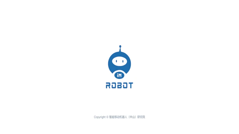 IMRobot