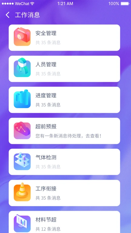 乐西K3