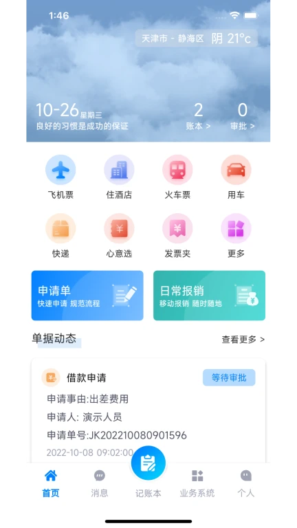 源易控