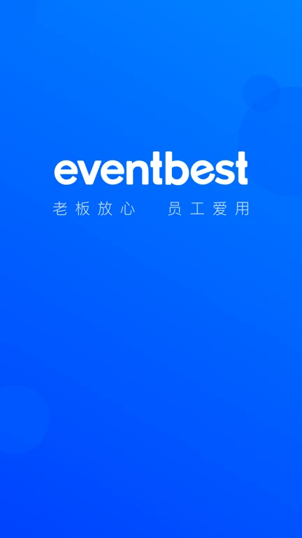 eventbest