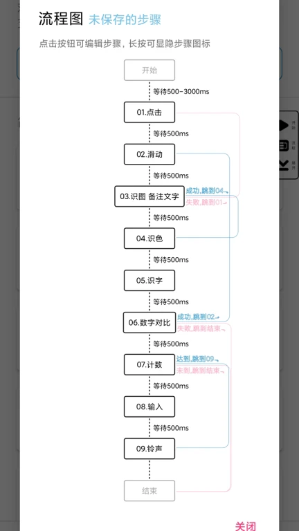 超级点击器