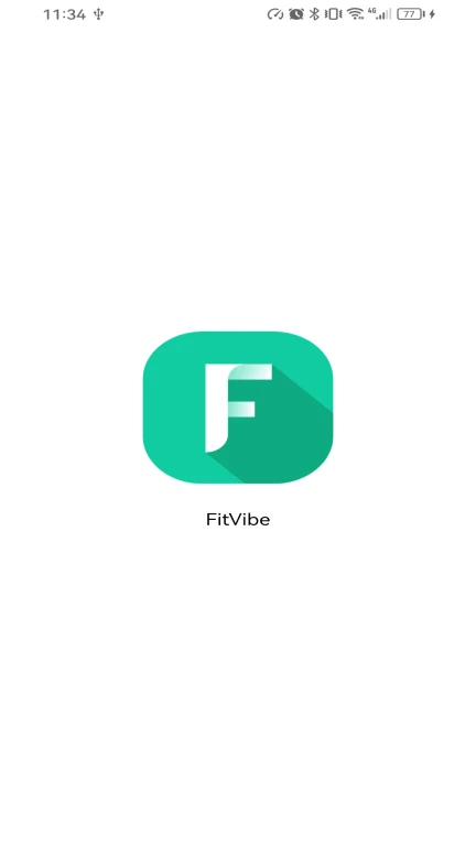 FitVibe