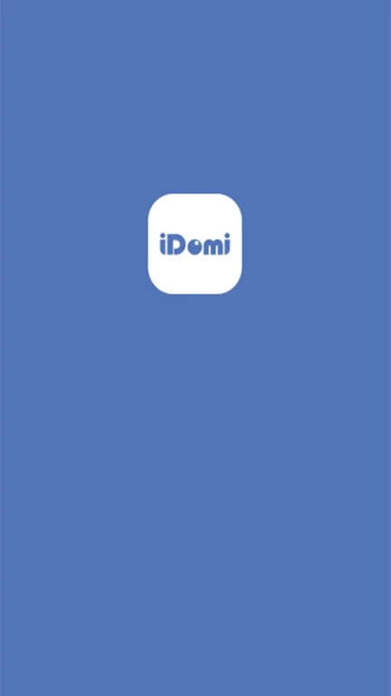 iDomi