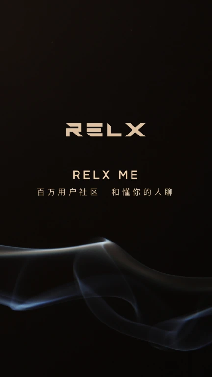 RELX