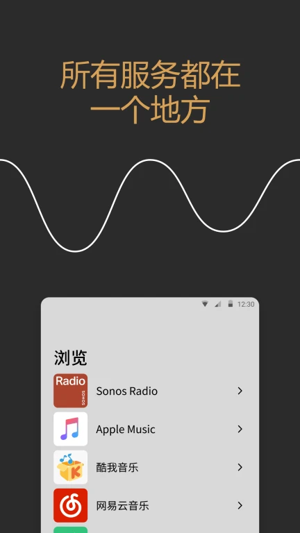 Sonos