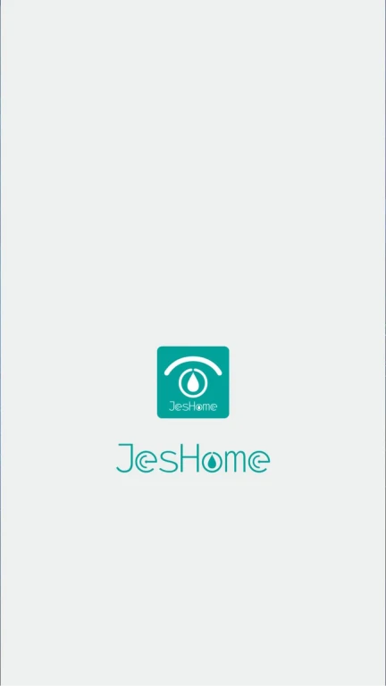 JesHome