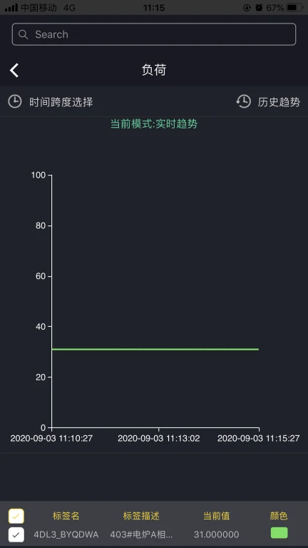 方寸工厂V3