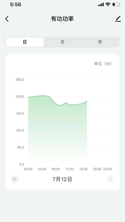 培正智联