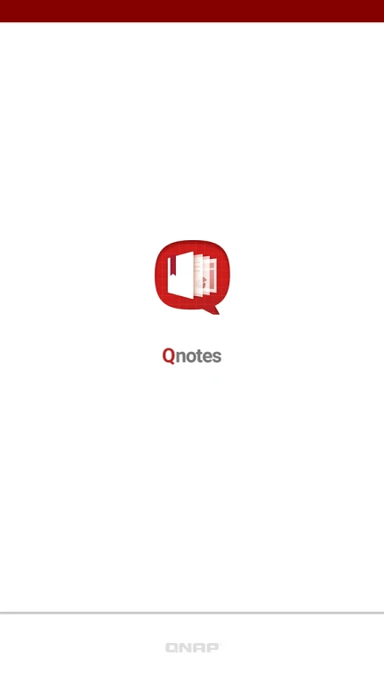 Qnotes3