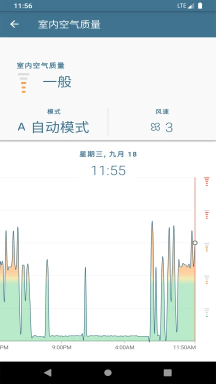 逸新APP