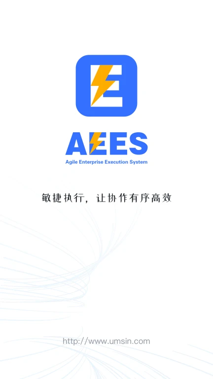 AEES