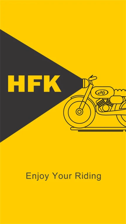 HFK