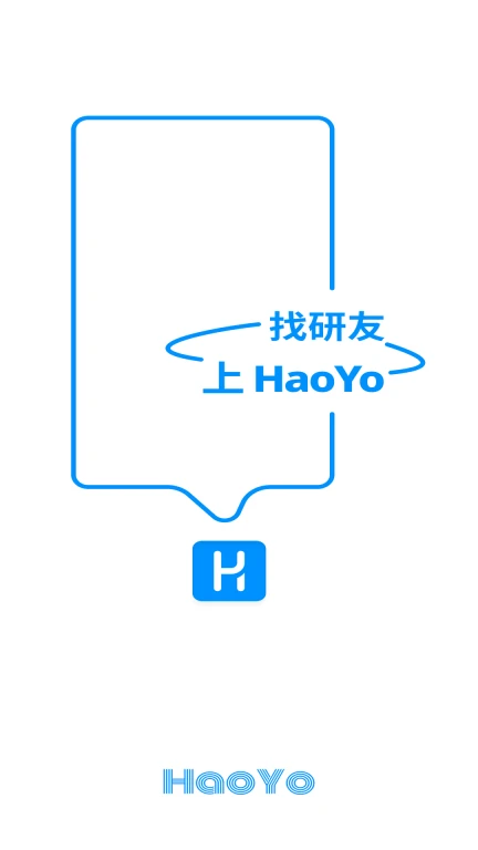 HaoYo