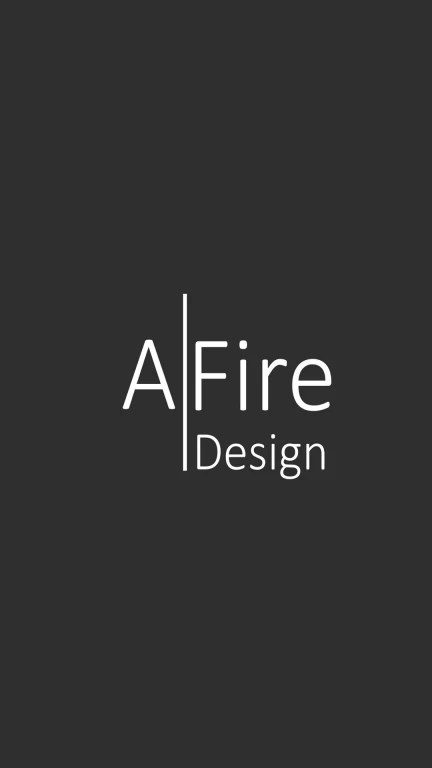 AFIREPRESTIGE