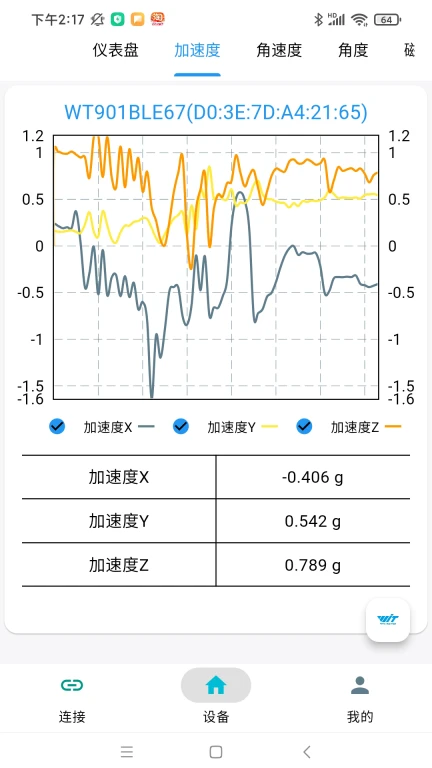 维特智能