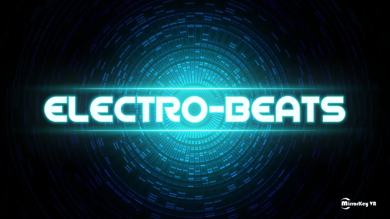 ElectroBeats