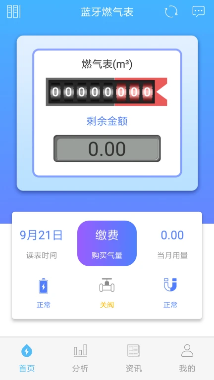 米小丫